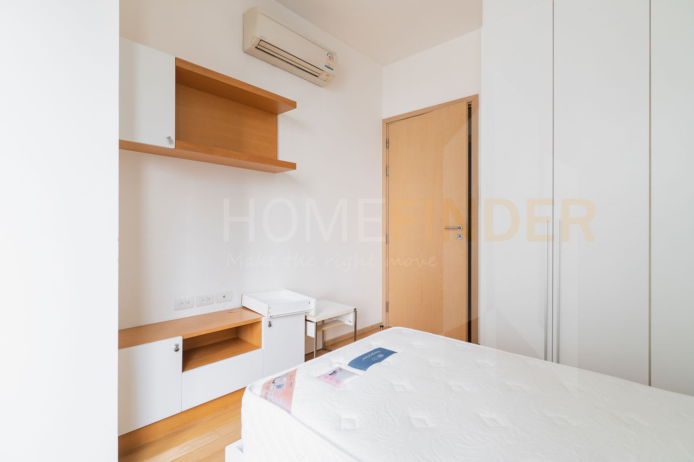 picture 39 by Sansiri 2 bedrooms, for rent - 9/17