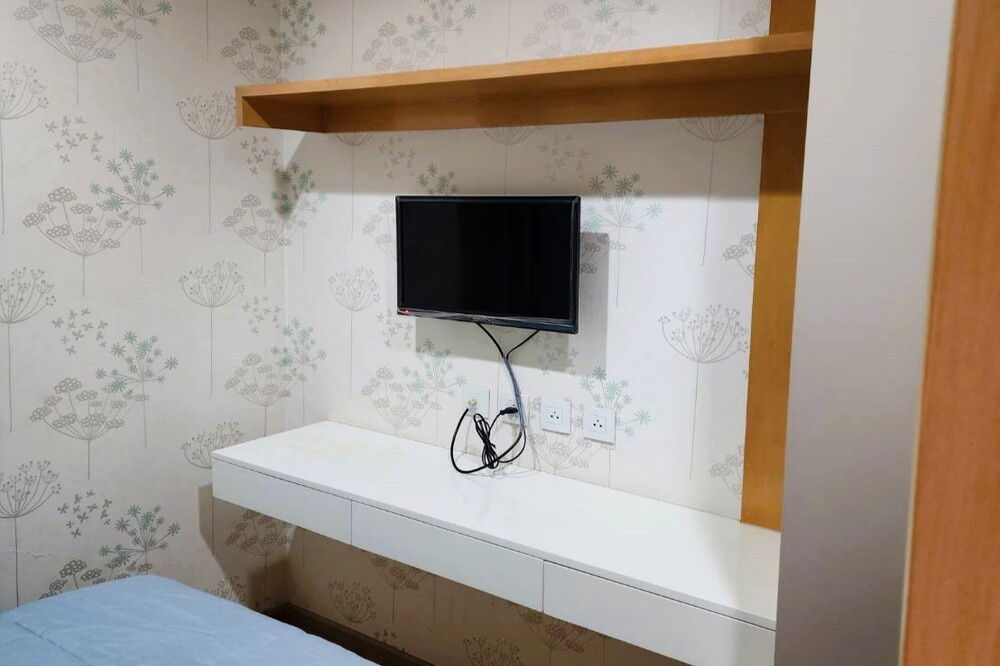 picture 🔥 For Rent !!🔥 Code C20221211151..........Siri At Sukhumvit, 2 bedroom, 2 bathroom, North Facing, prime area, furnished, ready to move in 📣📣 - 4/16