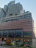 listing thumbnail image 0