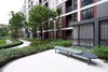 listing thumbnail image 21