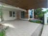 listing thumbnail image 39