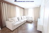 listing thumbnail image 26