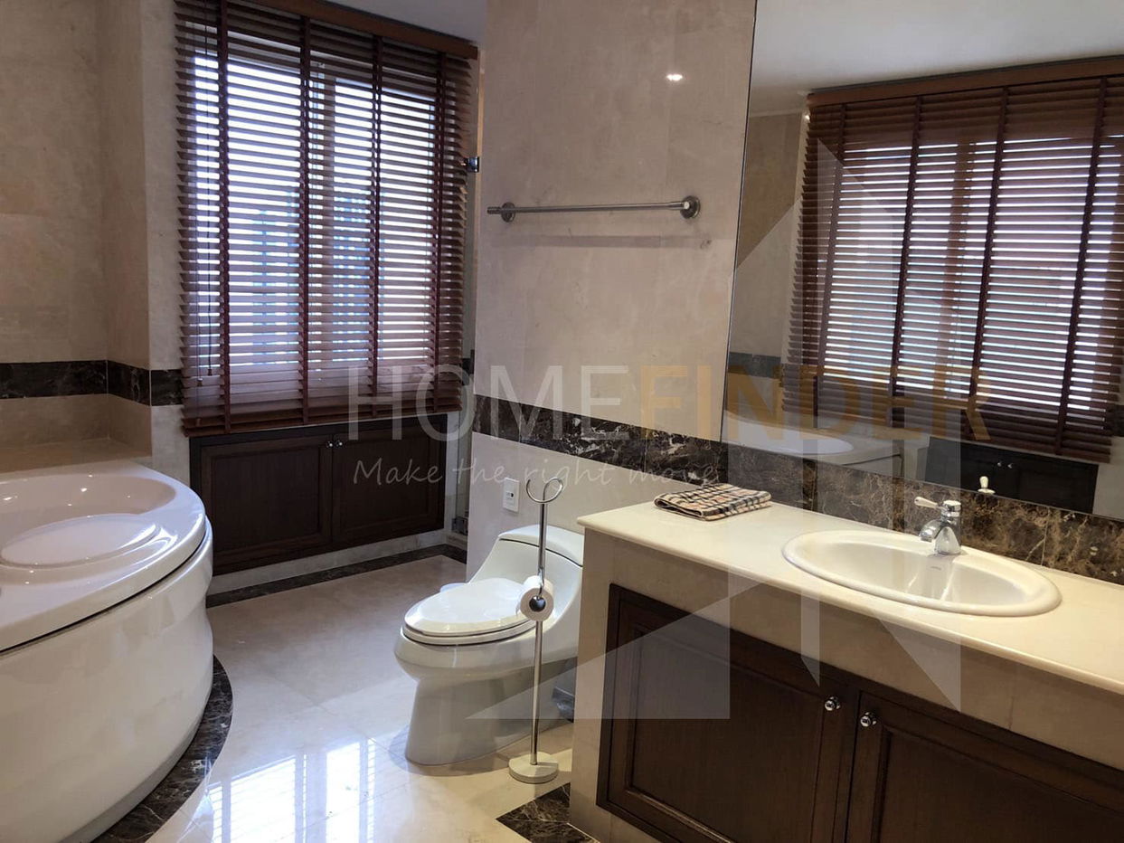 picture Las Colinas 5 bedrooms, for sale - 17/18