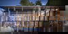 listing thumbnail image 2
