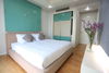 listing thumbnail image 8