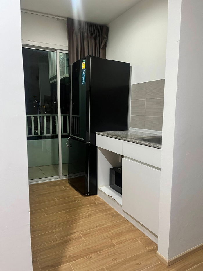 picture For Rent💥 Feel Ratchada 36☎️Line: 0883894733 - 3/11