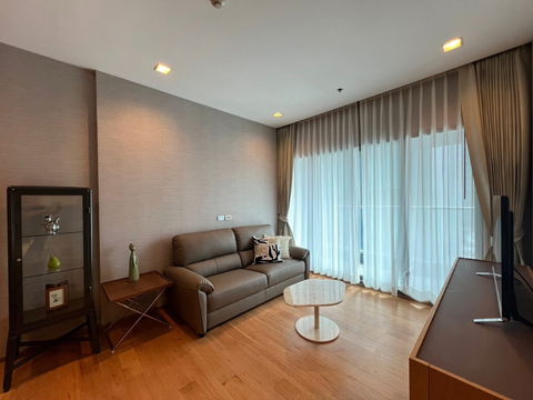 #A12417 ✅ 24/8/68  ให้เช่า Hyde Sukhumvit 13📲📢สอบถาม ld line @condoboy