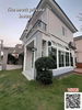 listing thumbnail image 1