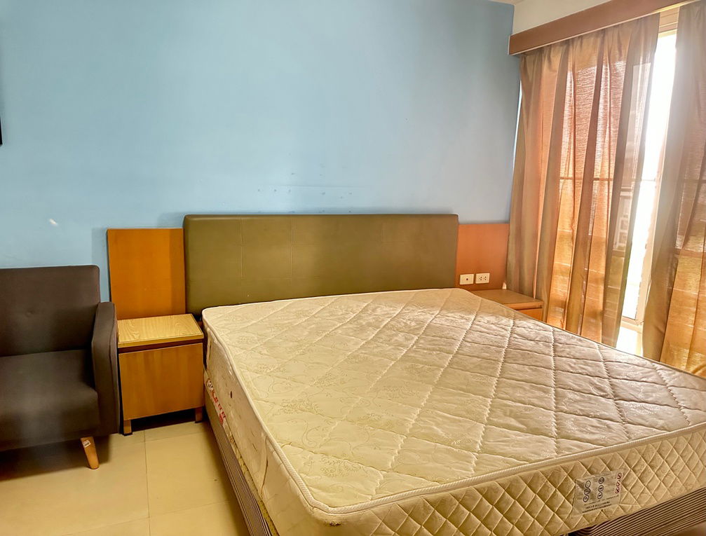 picture Rent Condo I House Laguna Rama9-RCA - 9/21