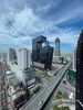listing thumbnail image 14