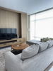 listing thumbnail image 32