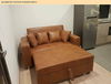 listing thumbnail image 3
