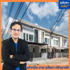 listing thumbnail image 1