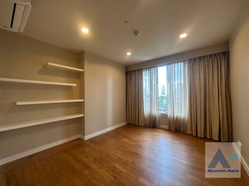 picture 🔼🔽 AccomA 📩  4 BR Condominium @Hampton Thonglor 10 (AA24950) - 11/18