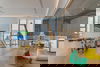 listing thumbnail image 3