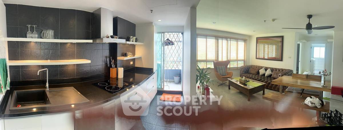 รูป คอนโด 2-ห้องนอน ที่ ลุมพินี วิลล์ สุขุมวิท 77 ใกล้ BTS อ่อนนุช (ID 2280454) - รูปที่ 4/16