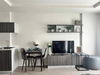 listing thumbnail image 5