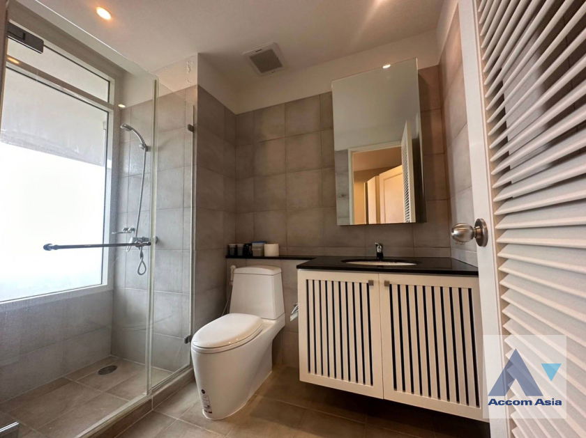 picture 🔼🔽 AccomA 📩  4 BR Condominium @Hampton Thonglor 10 (AA24950) - 14/18