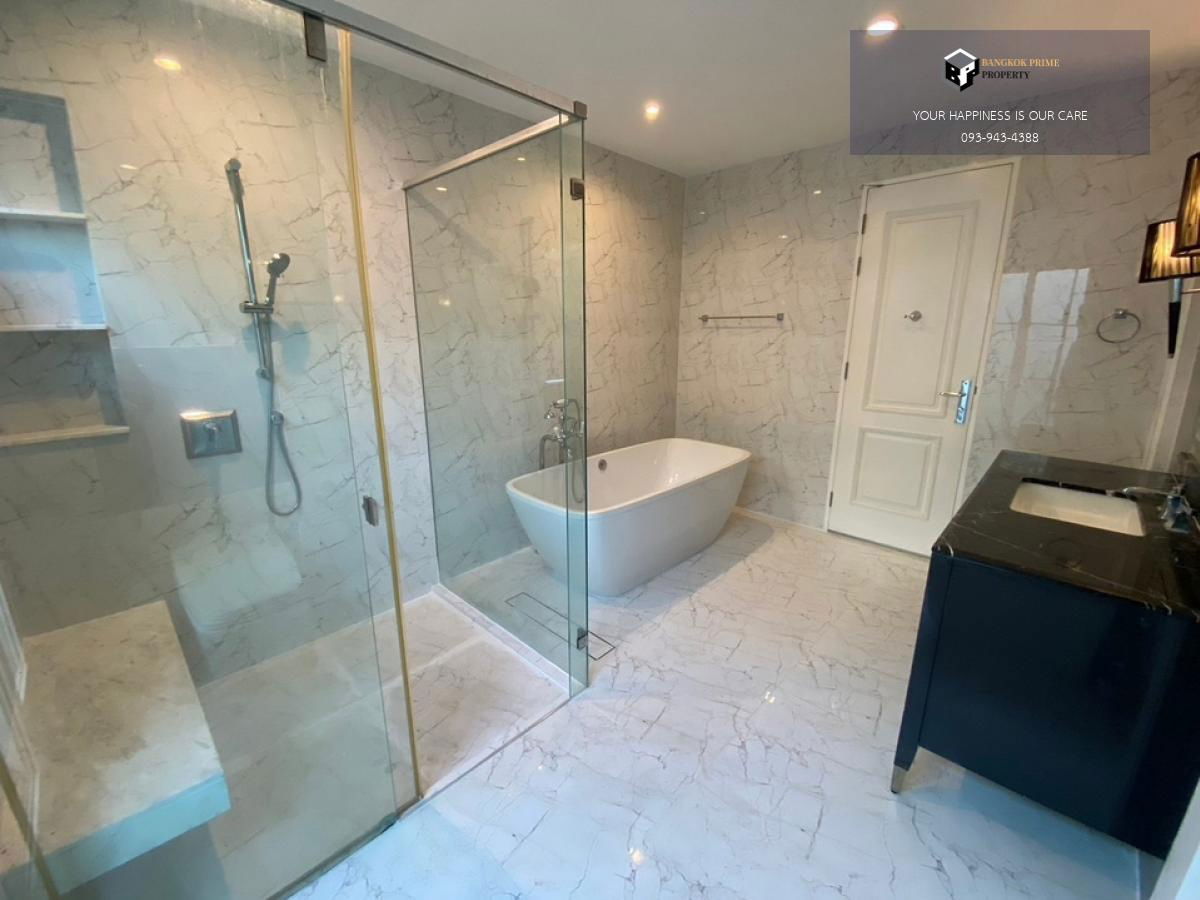 รูป Nantawan Bangna KM.7 | บ้านหรู ทำเลน่าอยู่เป็นส่วนตัว #2025082511510 - รูปที่ 16/18