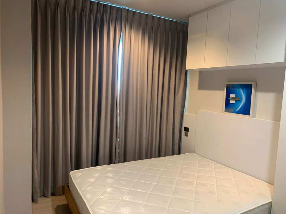 picture PFD-05468 Condo for Rent:  Life Asoke-Rama 9  Schedule a viewing ■ Line: @propertyfinder	 - 5/11