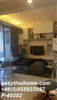 listing thumbnail image 16