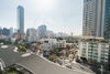 listing thumbnail image 8