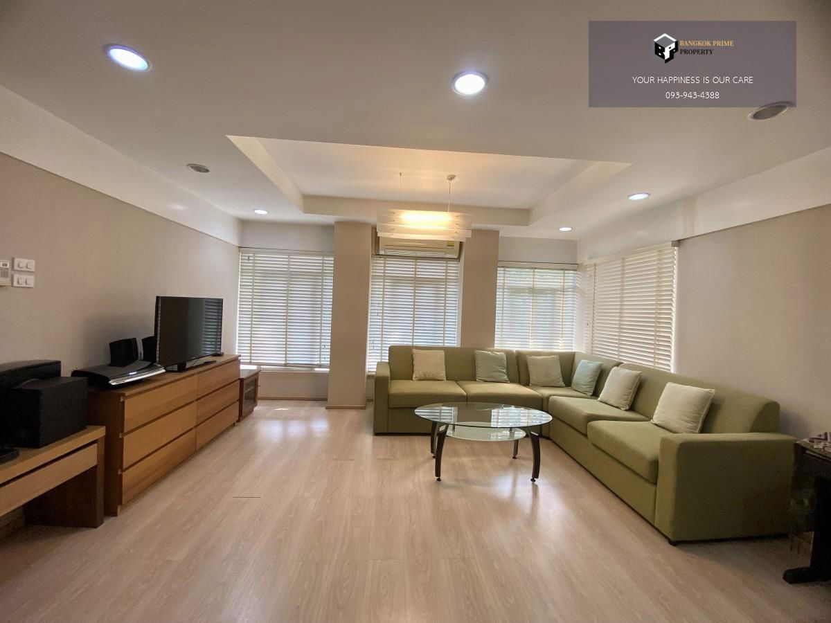 รูป Ekpailin Srinakarin | บ้านเดี่ยว 2 ชั้นหลังใหญ่ | #2025082511498 - รูปที่ 5/12