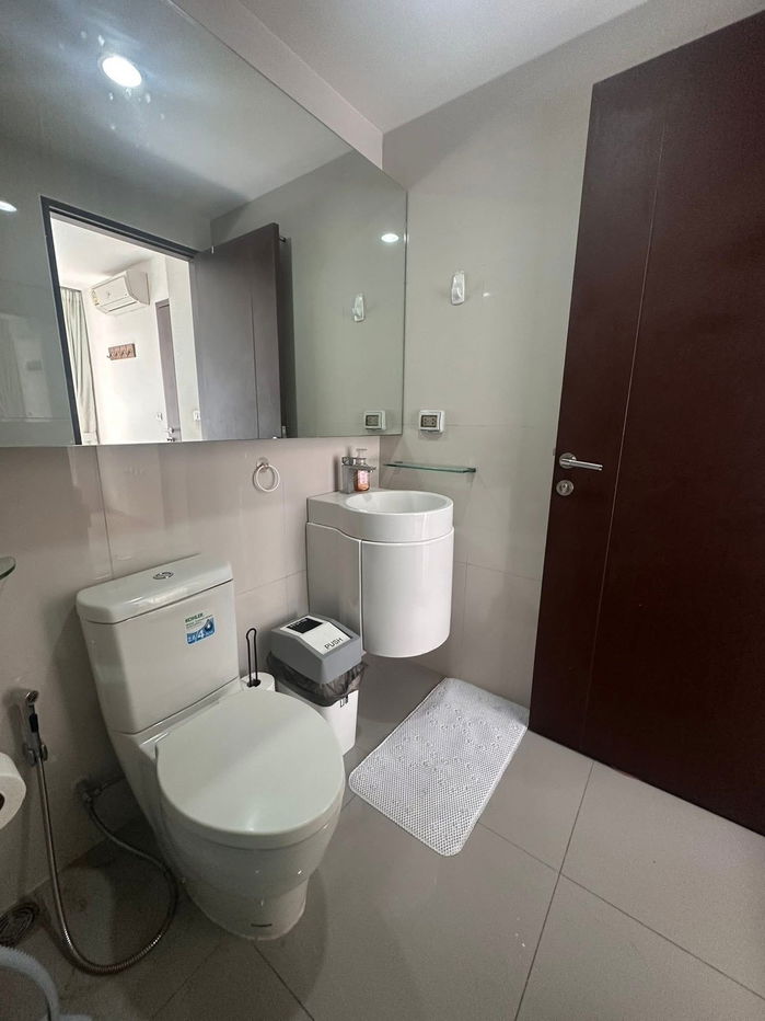 picture MN2927 Rhythm Asoke Full Furnitured  - 5/5