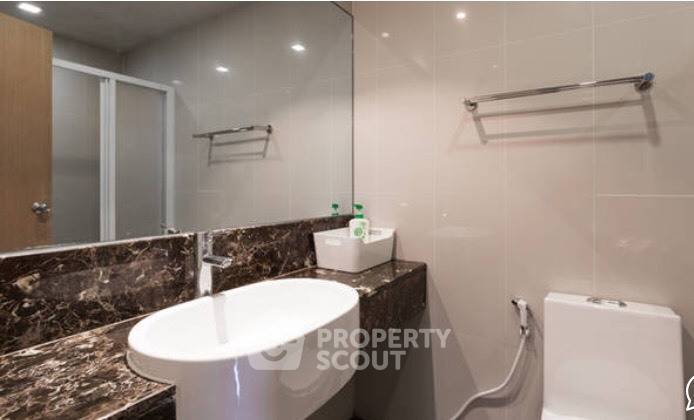 picture 1-BR Condo at Le Cote Sukhumvit 14 near BTS Asok (ID 885133) - 8/9