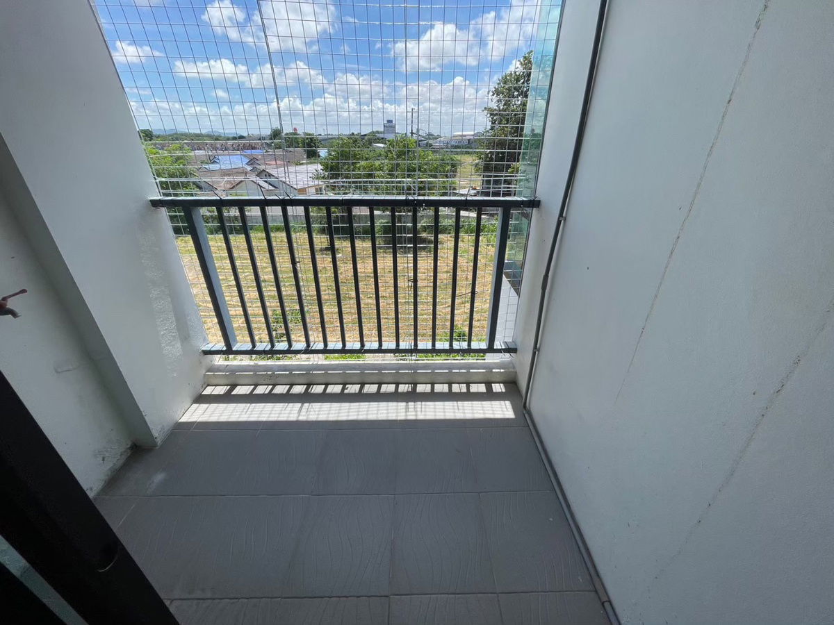 รูป 💥💥💥Socio Condo ทับมาชั้น2💥💥💥 - รูปที่ 15/23