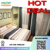 listing thumbnail image 0