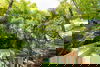 listing thumbnail image 13