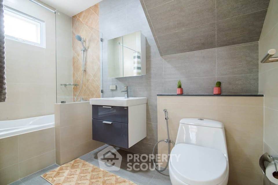 รูป วิลล่า 4-ห้องนอน ใน หนองแก (ID 2280357) - รูปที่ 5/12