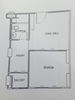 listing thumbnail image 24