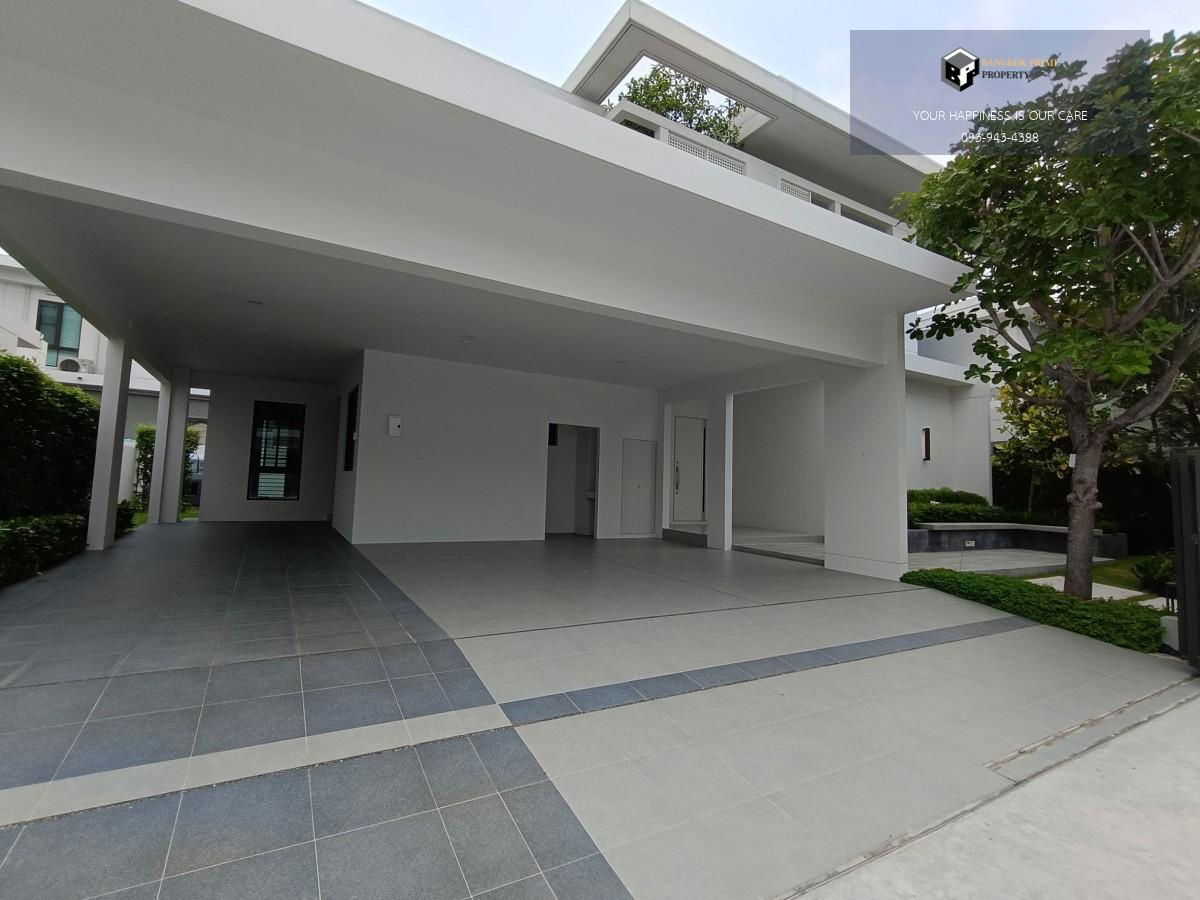 picture Mantana Bangna KM.15 #2025082511501 - 2/18