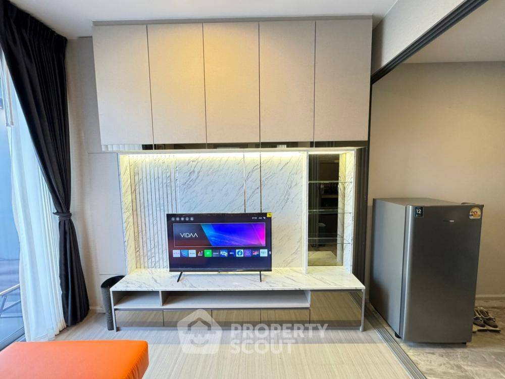 รูป คอนโด 2-ห้องนอน ที่ ควินทารา ภูม สุขุมวิท 39 ใกล้ BTS พร้อมพงษ์ (ID 1732517) - รูปที่ 2/8