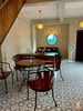 listing thumbnail image 9