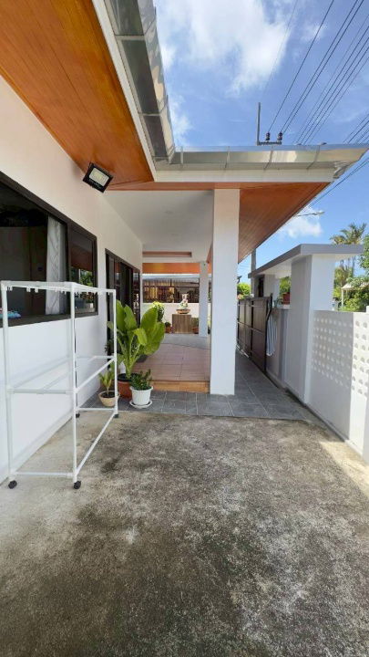 picture Udomsuk Pa Khlok Phuket WR-03678 - 11/12