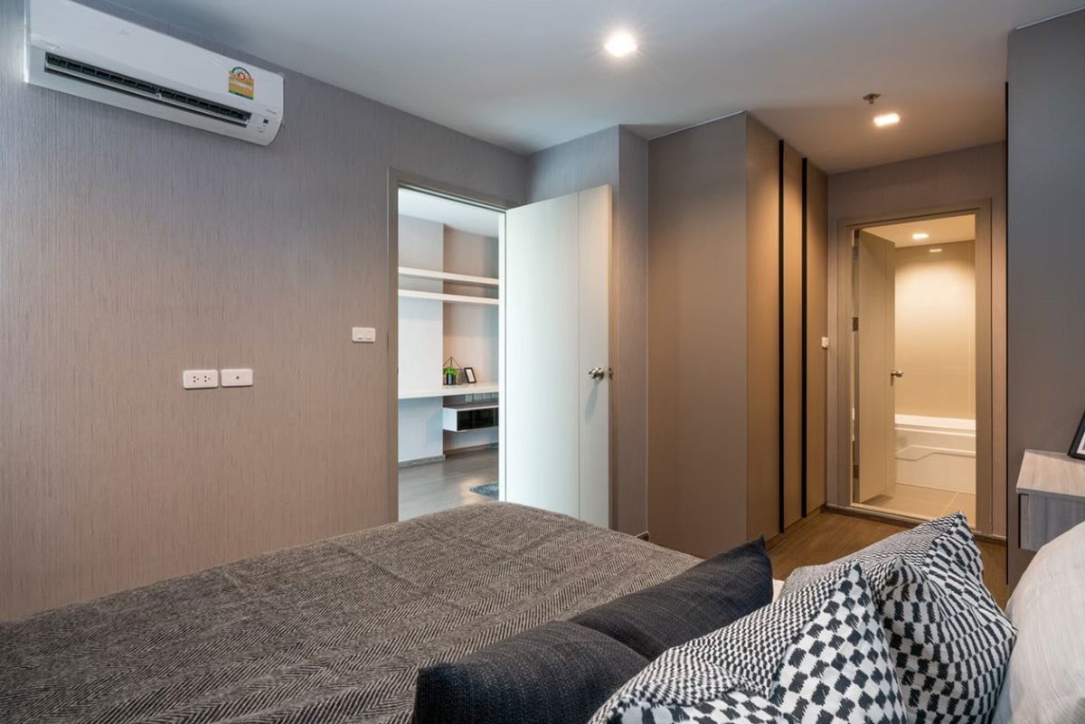 picture 💥CP-8602💥IDEO Sukhumvit 93 👉Line : @cozycondo - 5/15