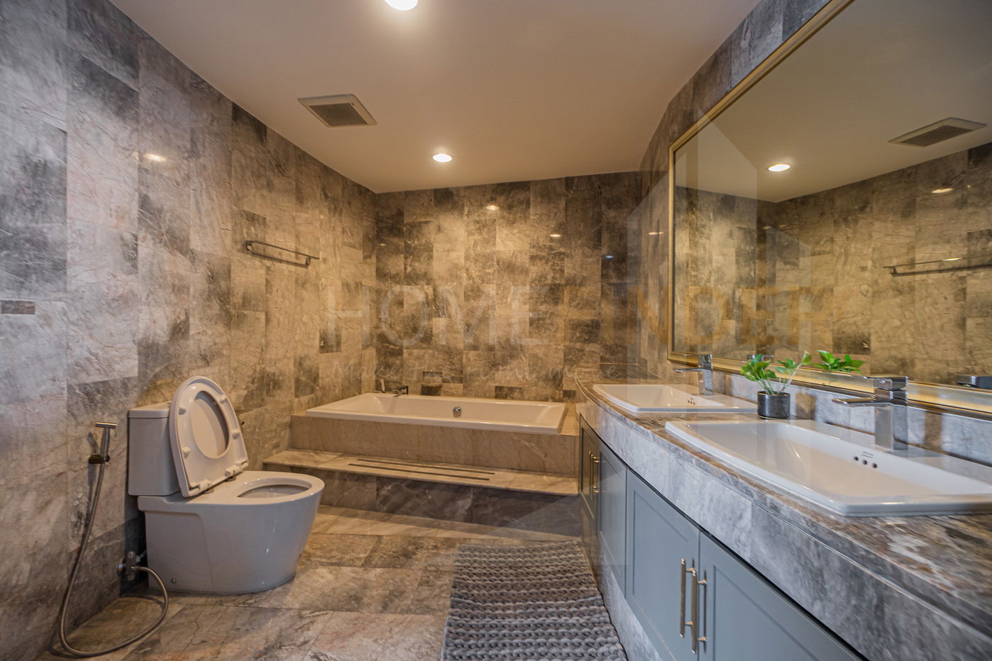 รูป Supakarn Condominium 1 bedroom, for sale - รูปที่ 8/10