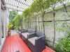 listing thumbnail image 23