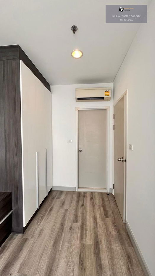 picture Centric Sathorn-Saint Louis | 🚝Near BTS Saint Louis #2025082511536 - 5/15
