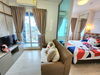 listing thumbnail image 5
