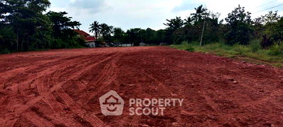 Land for sale Chulalongkorn University : 10,400 m² Land for Sale close to Phloen Chit (ID 2279688)