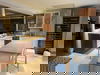 listing thumbnail image 3