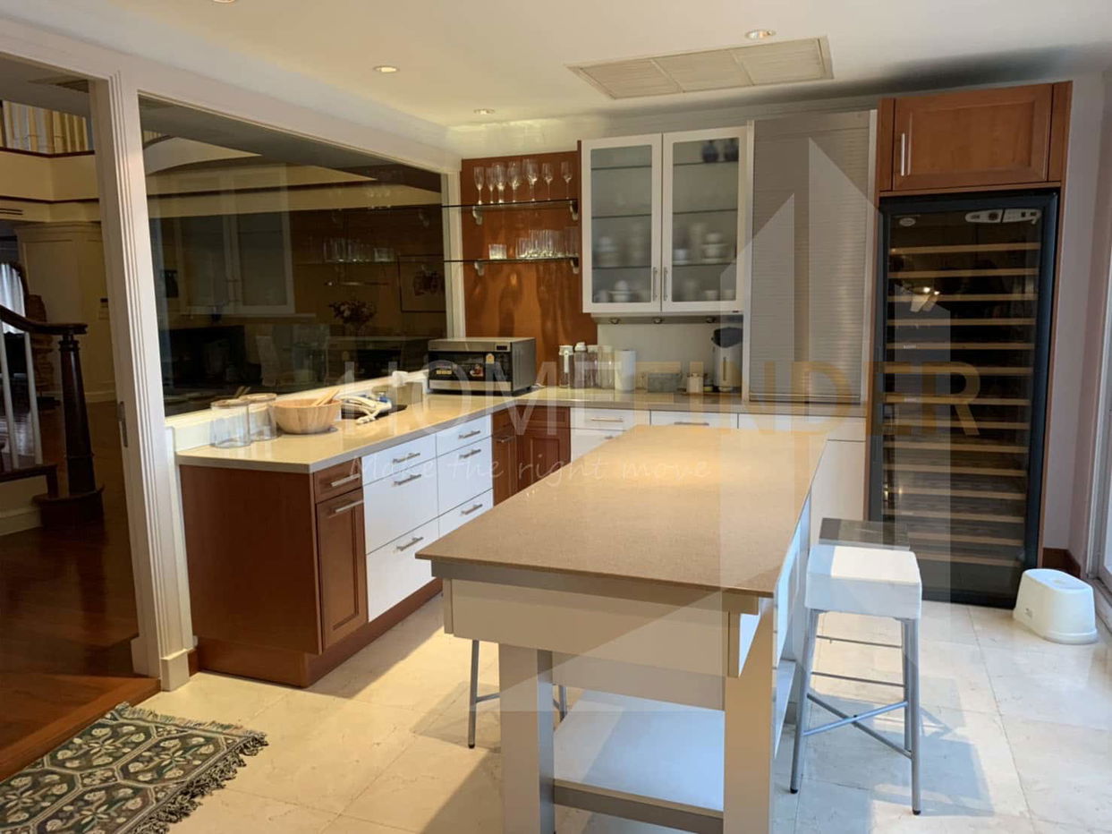 picture Las Colinas 5 bedrooms, for sale - 4/18
