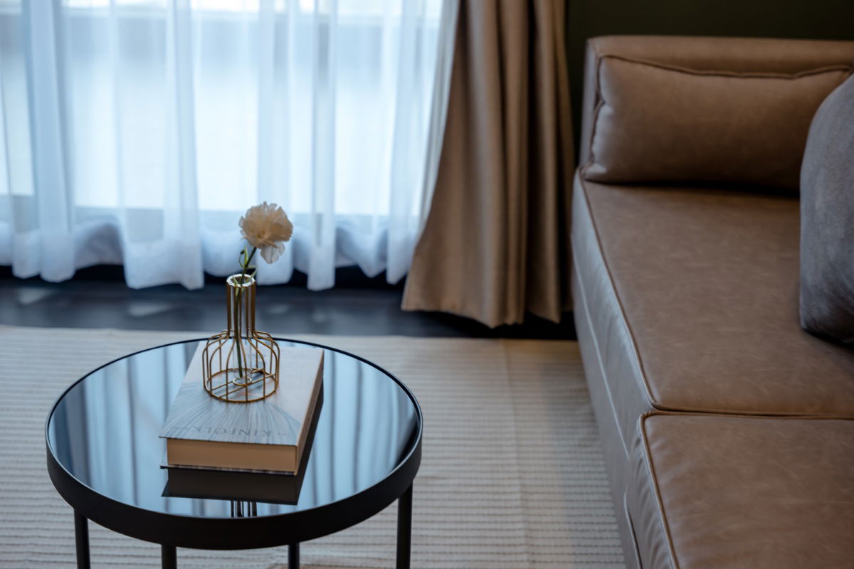 picture  Sapphire Condominium Rama 3 – Larger Unit | Starts at only 4.27 MB - 13/24