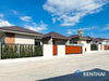 listing thumbnail image 17