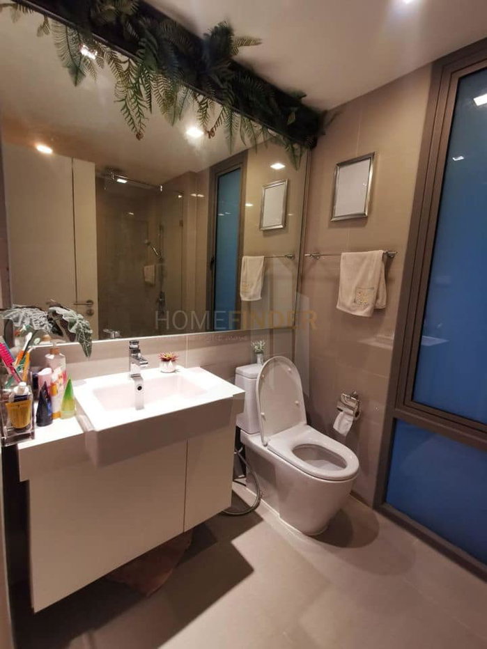picture Star View 2 bedrooms, for sale - 9/10
