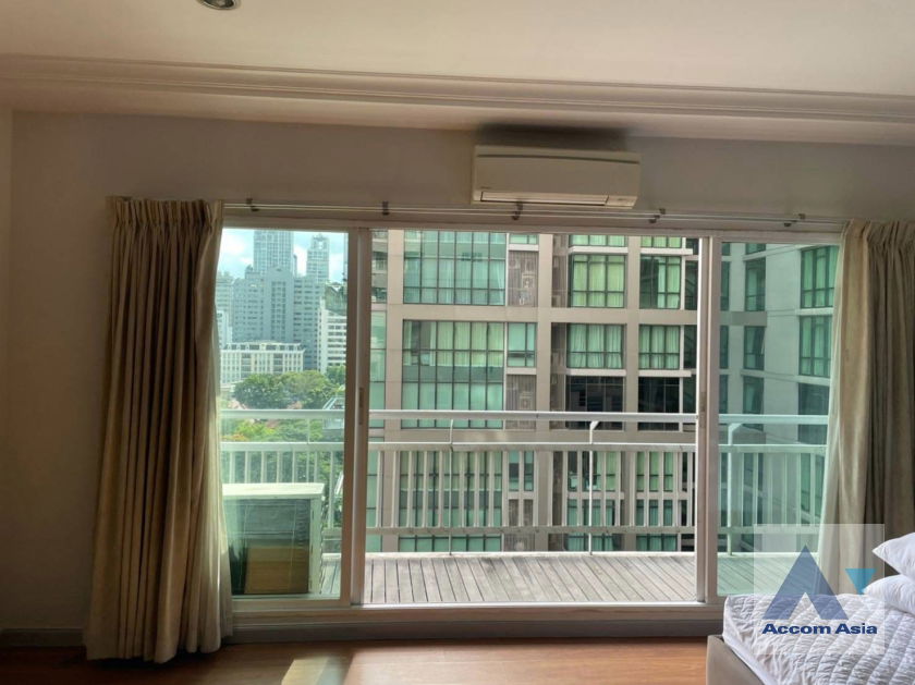 รูป 🔼🔽 AccomA 📩 Grand Park View - รูปที่ 5/10